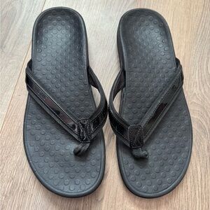 Vionic Sandals